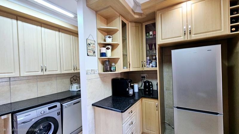 3 Bedroom Property for Sale in Island View Western Cape